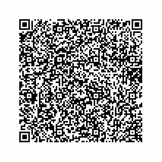 vCard 74944557073