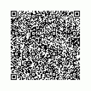 vCard 74944557076