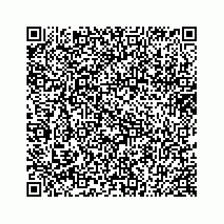 vCard 74944557085