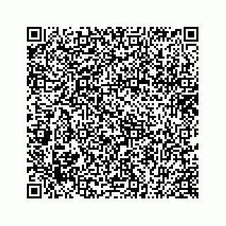vCard 74944557088