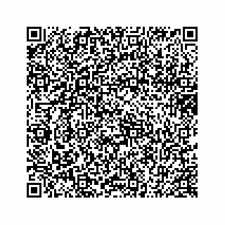 vCard 74944557093