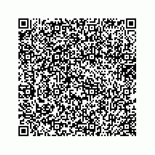 vCard 74944557095