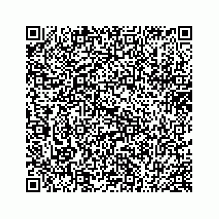 vCard 74944557100
