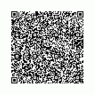vCard 74944557107