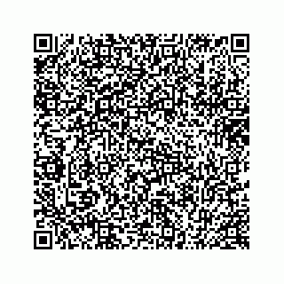 vCard 74944557110