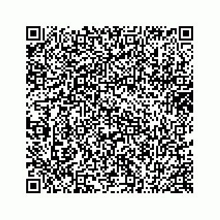 vCard 74944557111