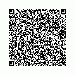 vCard 74944557112