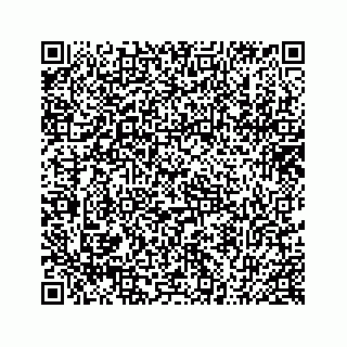 vCard 74944557118