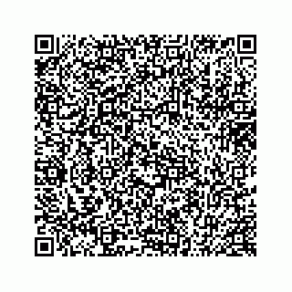 vCard 74944557125