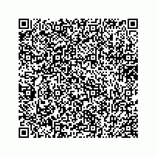 vCard 74944557131