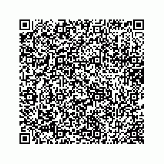 vCard 74944557133