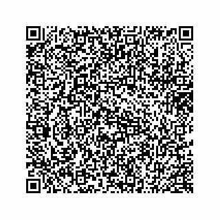 vCard 74944557145