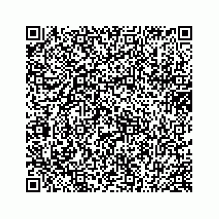 vCard 74944557152