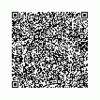 vCard 74944557161