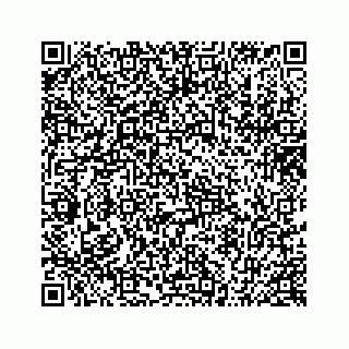 vCard 74944557169