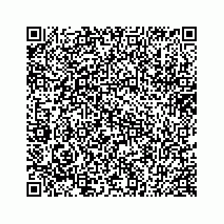 vCard 74944557174