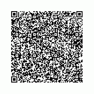 vCard 74944557175