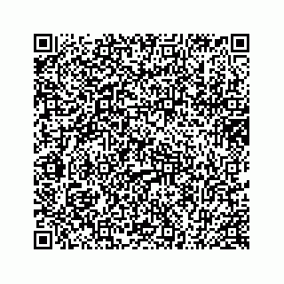 vCard 74944557182