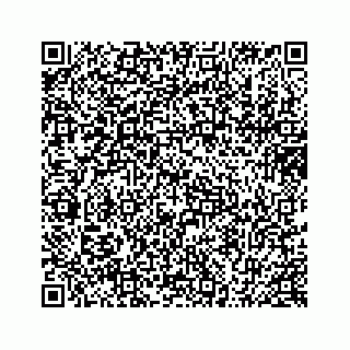 vCard 74944557183