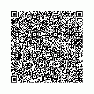 vCard 74944557185
