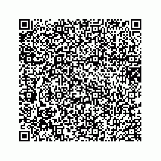 vCard 74944557192