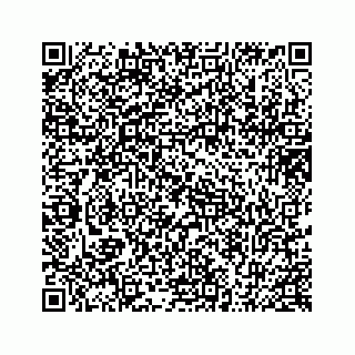 vCard 74944557196