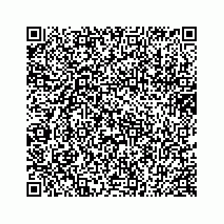 vCard 74944557202
