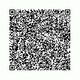 vCard 74944557206