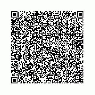 vCard 74944557210