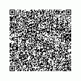 vCard 74944557221