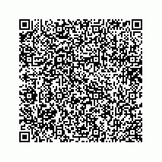 vCard 74944557228