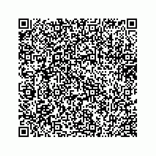 vCard 74944557229