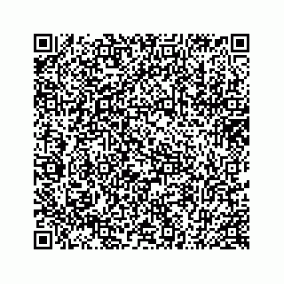 vCard 74944557244