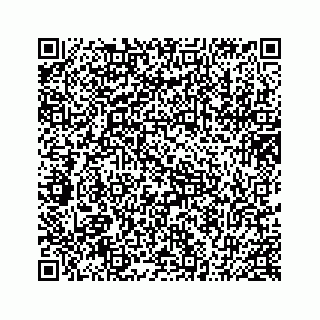 vCard 74944557246