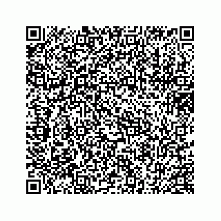 vCard 74944557247