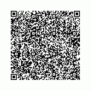 vCard 74944557248
