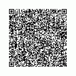 vCard 74944557250