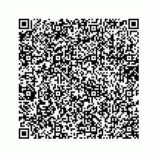 vCard 74944557251