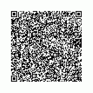vCard 74944557253
