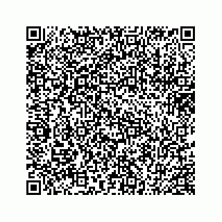 vCard 74944557255