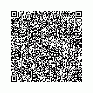 vCard 74944557260