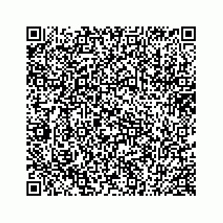 vCard 74944557264