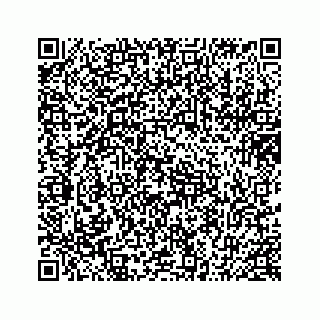 vCard 74944557272