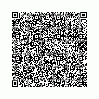 vCard 74944557285