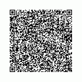 vCard 74944557286