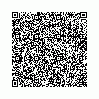 vCard 74944557287