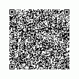 vCard 74944557294