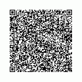 vCard 74944557295