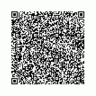 vCard 74944557296