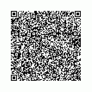 vCard 74944557297
